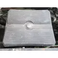 Previous Part Detail 2